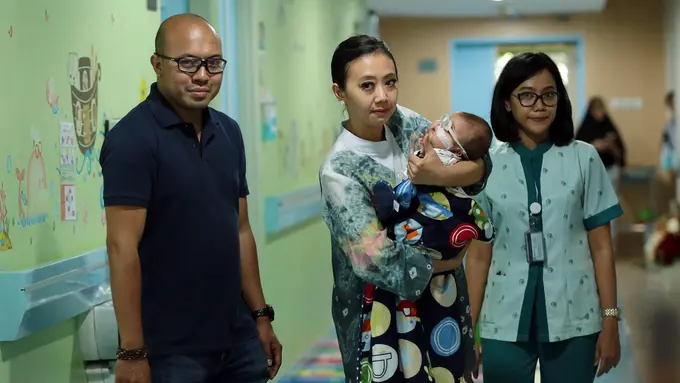 [Bintang] Asri Welas