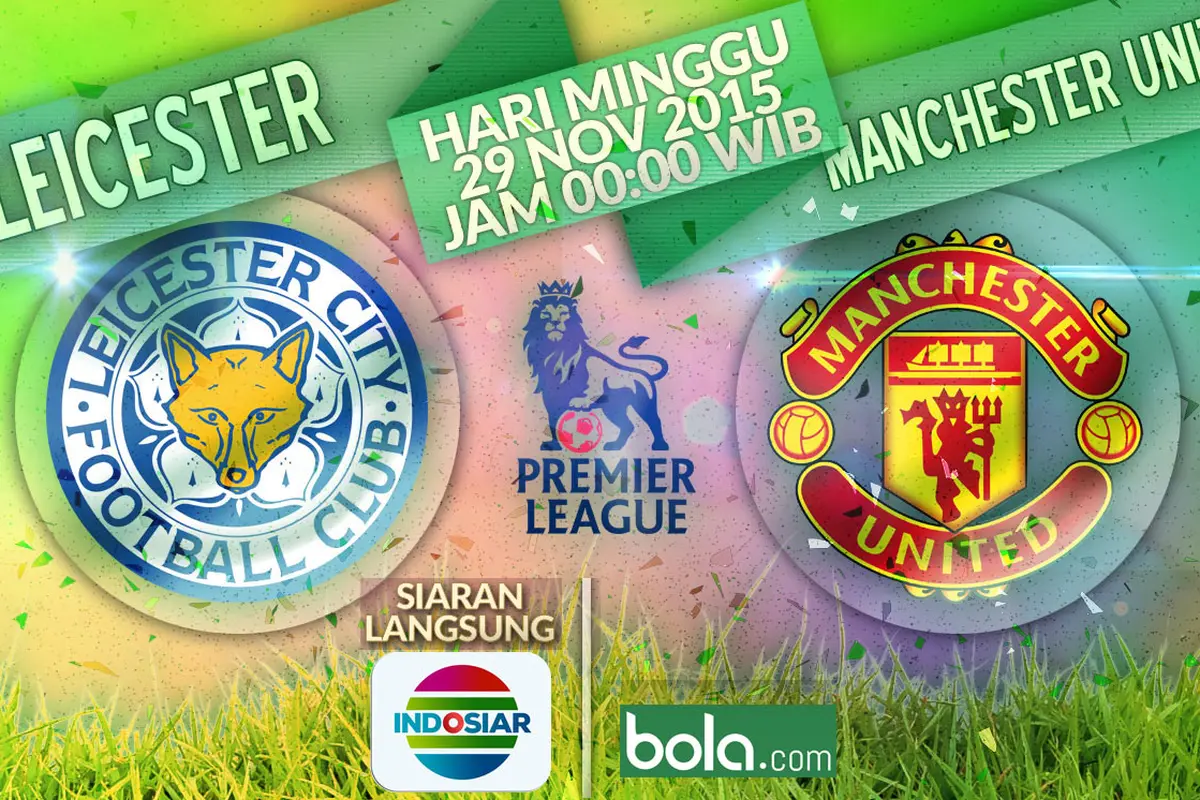 manchester United