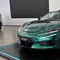 Ini Spesifikasi Gahar Danza Z9 GT yang Baru Rilis di Indonesia