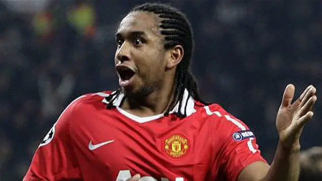 Anderson