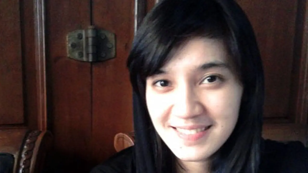 dini-aminarti-2-131114b.jpg
