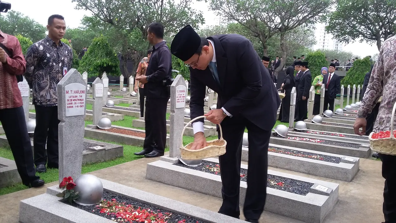 Ahok