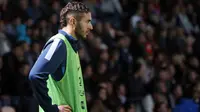 Ingin Juara, Arsenal Harus Beli Benzema