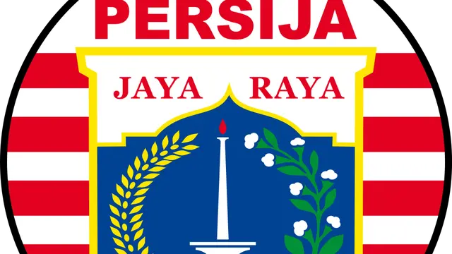 Persija