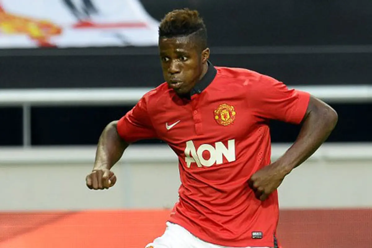 wilfried-zaha-140121b.jpg