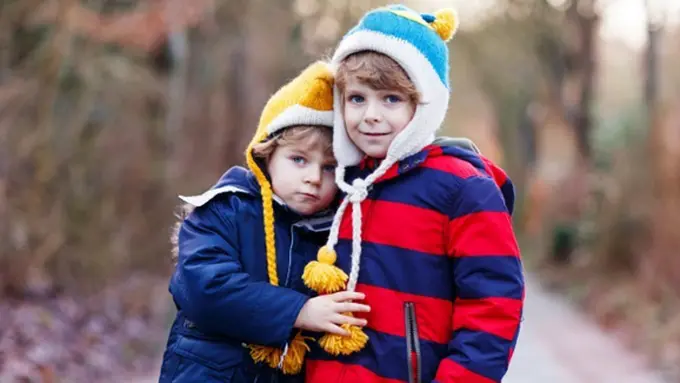 Ilustrasi Photo: Copyright Thinkstockphotos.com