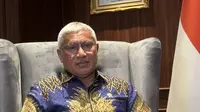 Soal Larangan Tangkap Artis Pengguna Narkoba, Ini Penjelasan Kepala BNN