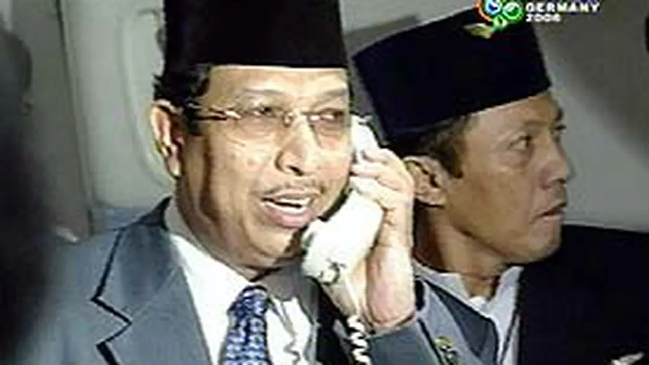 210605cSaidAgil.jpg