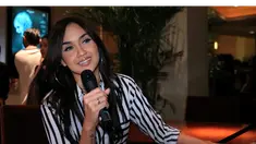 Starlite Edisi: Gaya Gue Sara Wijayanto