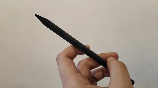 Xiaomi Focus Pen