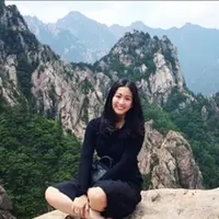 berikut 3 fakta Vanessa Surya.