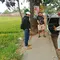 Detik-detik Mahasiswi Asal Sumbawa Barat Dibunuh di Indekos