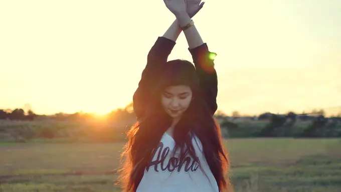 Tak Perlu Memaksakan Diri, Ini 7 Tanda Kamu Harus 'Istirahat'