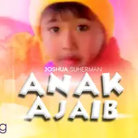 Menutup era 90-an, sinetron Anak Ajaib yang dibintangi Joshua suherman menjadi pionir sinetron untuk anak-anak bertema robot.