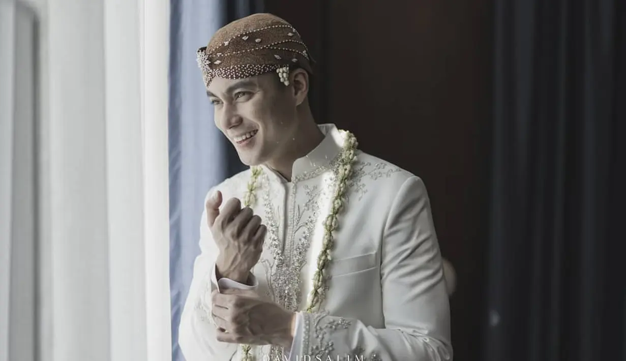 (Instagram/baimwong)