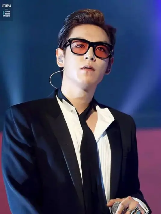 "Para penggemar sudah tahu jika Flower Road direkam sejak dua tahun lalu, saat kami memproduksi album MADE. Kami tidak mengerti mengapa ini masalah," ujar seorang sumber dair YG Entertainment. (Foto: pinterest.co.uk)