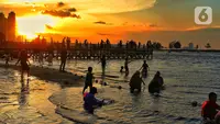 Jadwal Long Weekend Agustus 2026, Ada 2 Libur Nasional