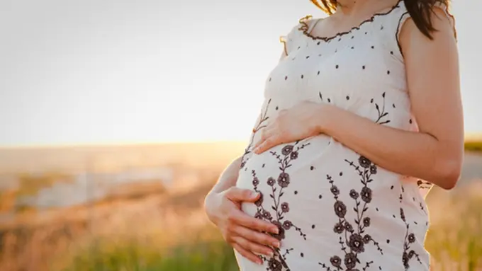 Foto: Copyright ThinkStockPhotos.com