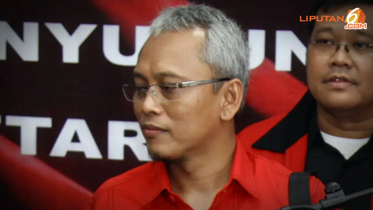 arief-wibowo-pdip130423b.jpg