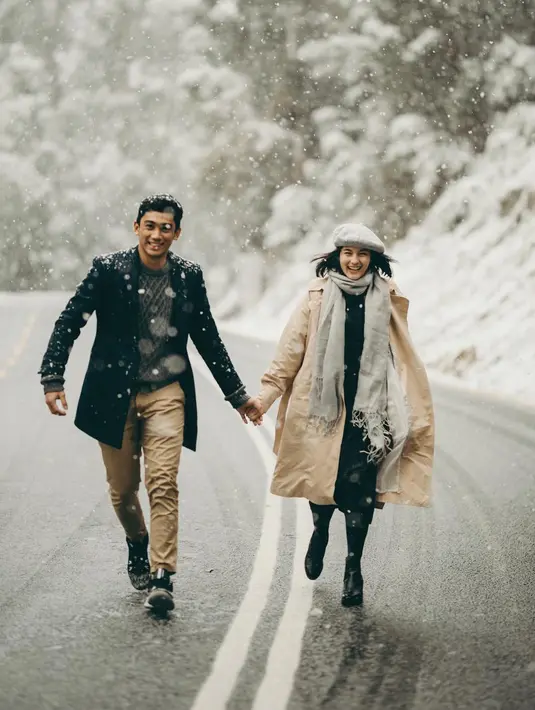 (Instagram/chelseaislan)