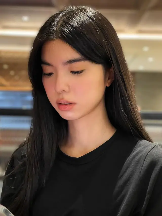 Chilla Kiana