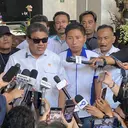Aksi Demo Pajak JHT 0% Resmi Dibatalkan