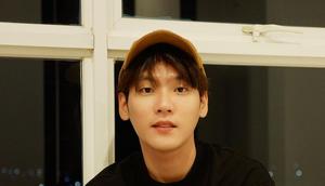 Na Daehoon sendiri adalah blasteran Korea-Indonesia. (Foto: Instagram/daehoon_na)