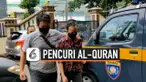 al-quran thumbnail