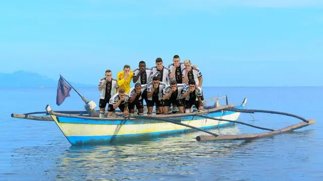 7 Meme Kocak Jerman Pamit dari Piala Dunia 2022, Ini Bikin Tepuk Jidat