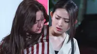 Live Streaming SCTV Sinetron Cinta Karena Cinta Episode Jumat 27 September 2019