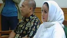 liputan6