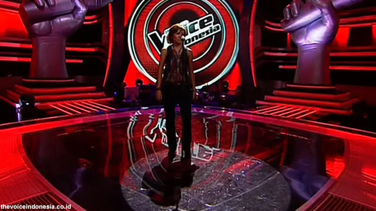 dian-permata-thevoiceindonesia.co.id-130