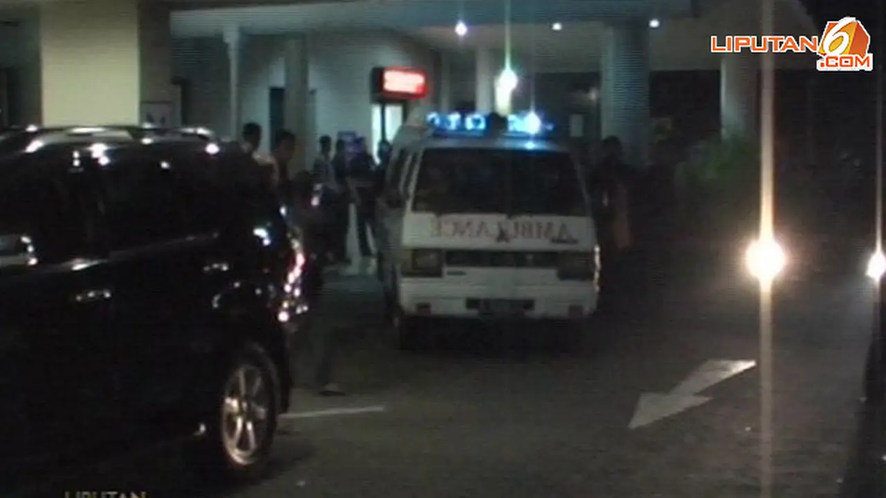 polisi-didor-130817a.jpg
