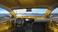 Masa Depan Speaker Mobil Suram, Bakal Punah