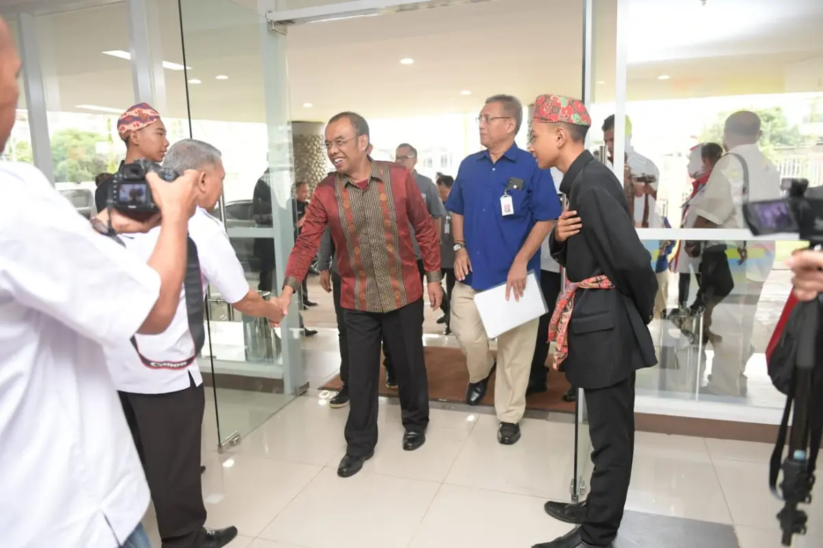 Kemenpora