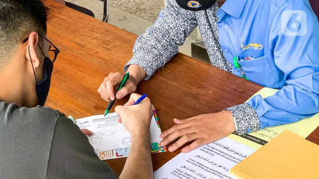 Niat Mengeluarkan Zakat Fitrah Untuk Anak dalam Bahasa Arab, Latin dan Artinya