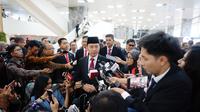 (Foto:Dok.MPR RI)