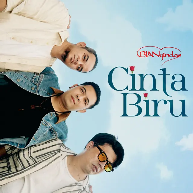 BianGindas