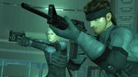 The best Hideo Kojima games you should play. (Photo: METAL GEAR SOLID 2: Sons of Liberty - KONAMI)