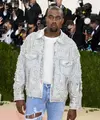 Ini Komentar Musisi Dunia Soal Kanye West Jadi Calon Presiden AS