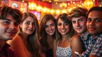 Virgo Bulan Apa: Mengenal Karakteristik Unik Zodiak Virgo