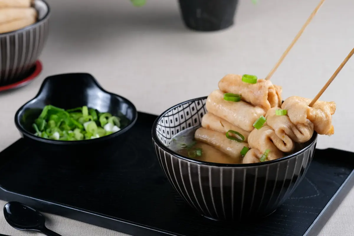 makanan-kezo