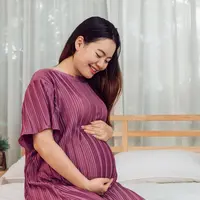 (Foto: Freepick/partystock)