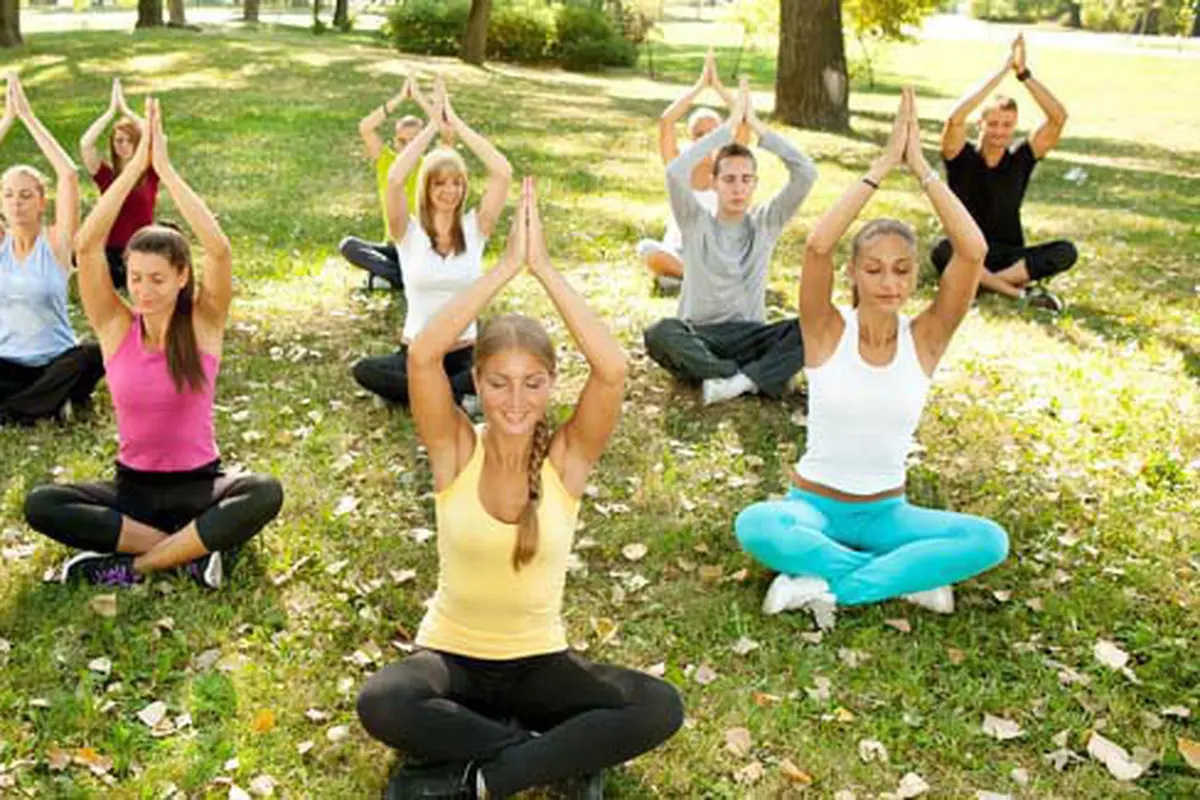 Foto: copyright by shutterstock.com