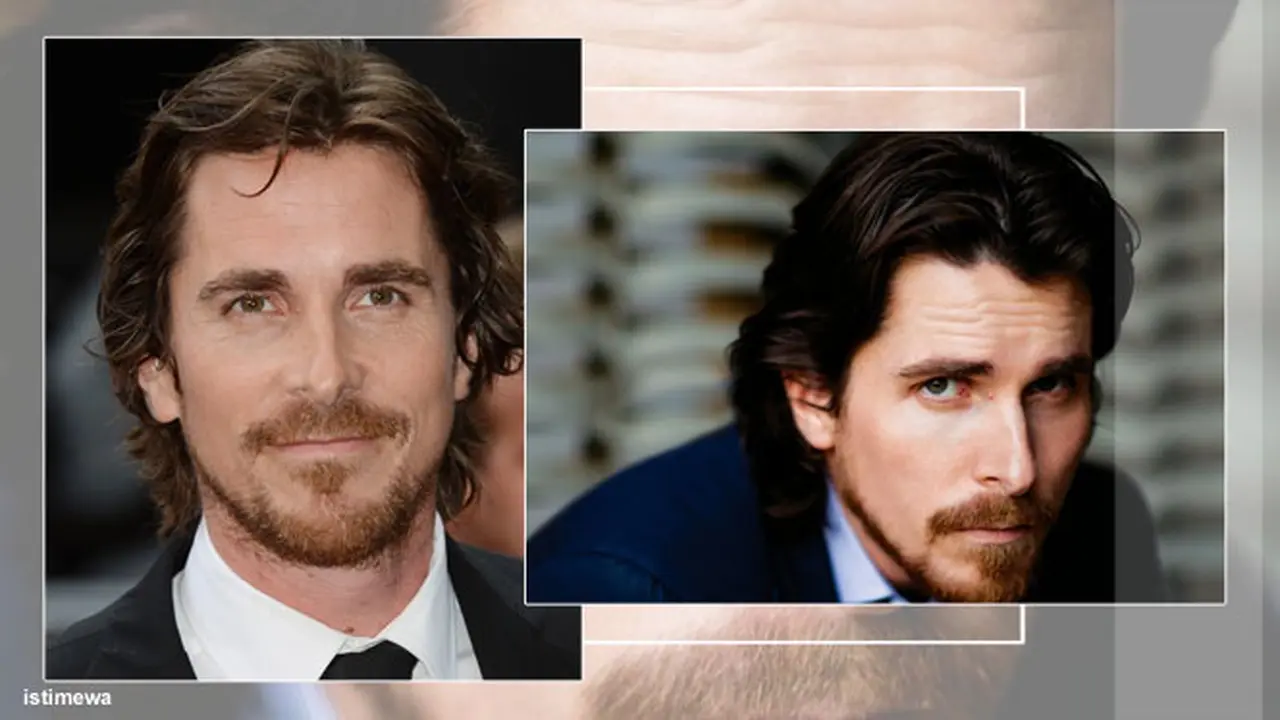 christian-bale-130703b.jpg