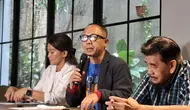 Kasus 996 Senjata di Sekolah, Kuasa Hukum Bantah Ada Ekskul Menembak