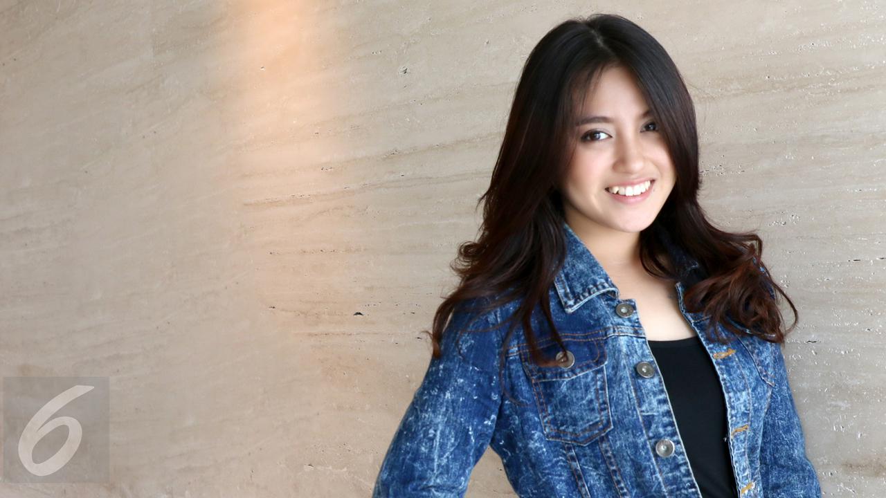 20151222-Nabilah JKT48-YG