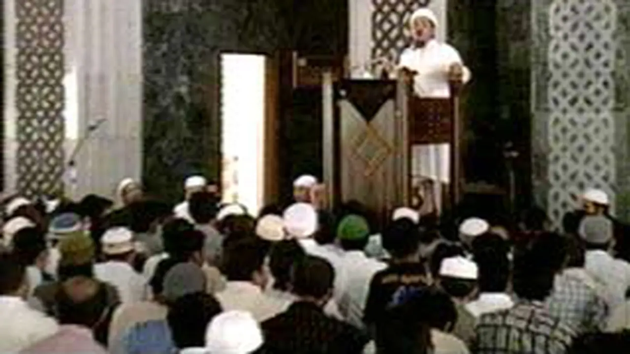 240402aTabliq.jpg