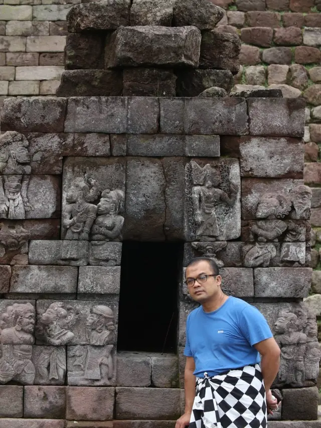 dr, Khoirul Hadi, SpKK (ist)