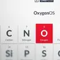 Kehadiran OxygenOS bakalan menjadi sistem operasi mobile alternatif 